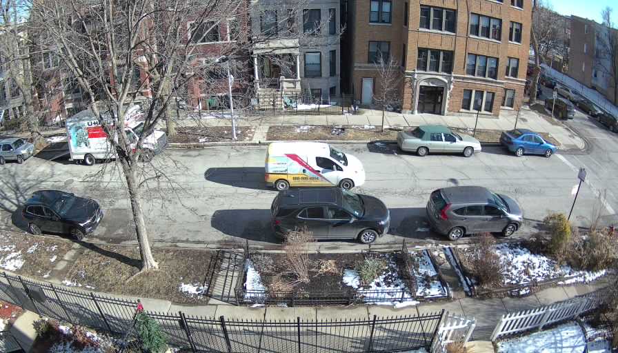 Reolink Camera One_00_Reolink Home Hub One_20250117125719.jpg